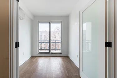 Rented by ANM Management LLC