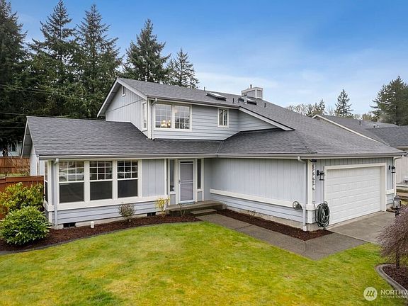 3rd image of 14414 4th Avenue Ct E