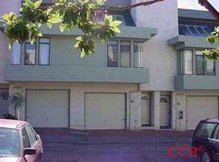 1649 Ramona Ave, Grover Beach, CA 93433