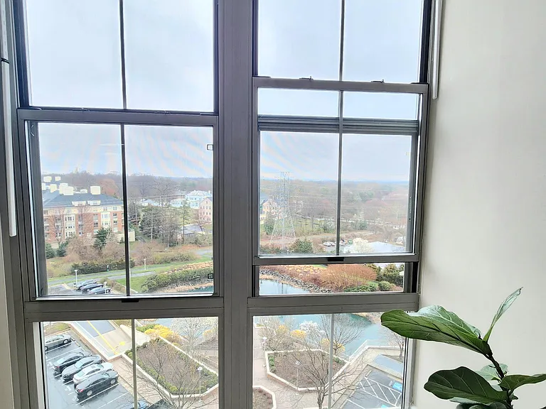 11800 Sunset Hills Rd #1001 — Photo 5