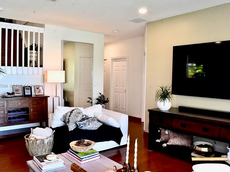 5273 SW 158th Ave — Photo 10
