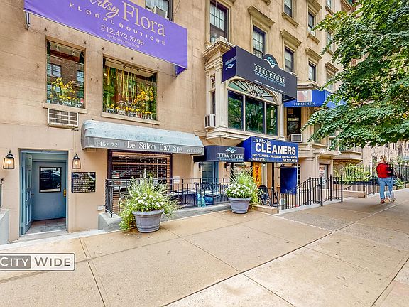 5th image of 145 E 72nd St APT 3R