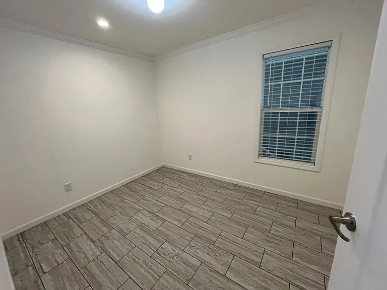 385 Jose Gaspar Dr #385 — Photo 14