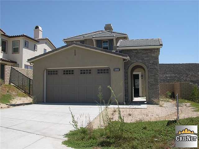 1st image of 2266 Swift Fox Ct