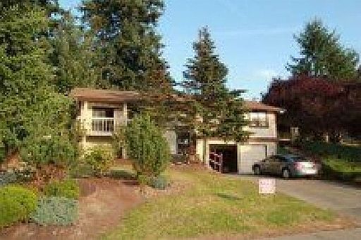 1st image of 10616 157th Ave NE