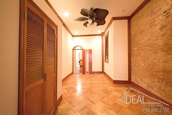 1st image of 658 Carroll St #2