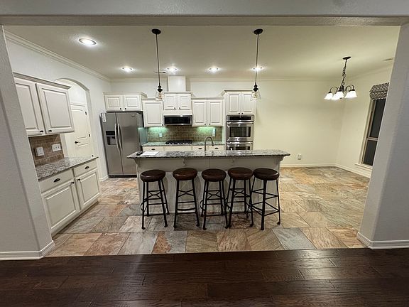 5th image of 4279 W Water Lilly Ct