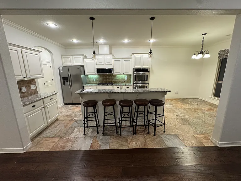 4279 W Water Lilly Ct — Photo 5