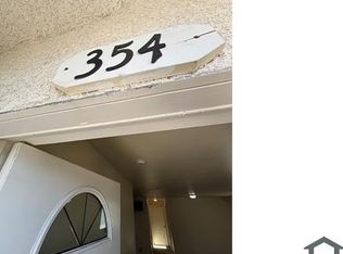 345 E 64th St, Los Angeles, CA 90003