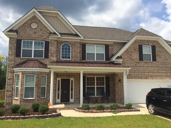 1081 Valley Estates Dr, Blythewood, SC 29016