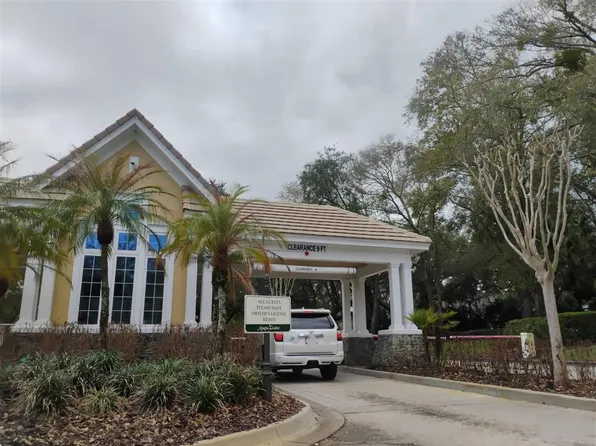 1882 Oakbrook Dr, Longwood, FL 32779