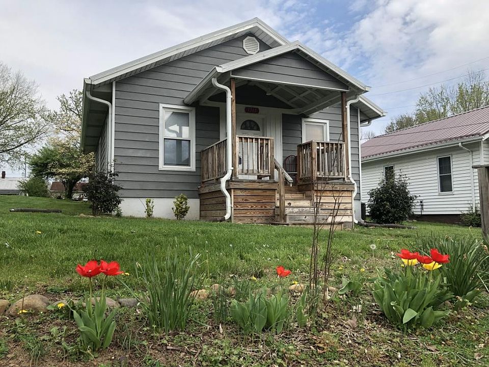 1st image of 1311 Millard E