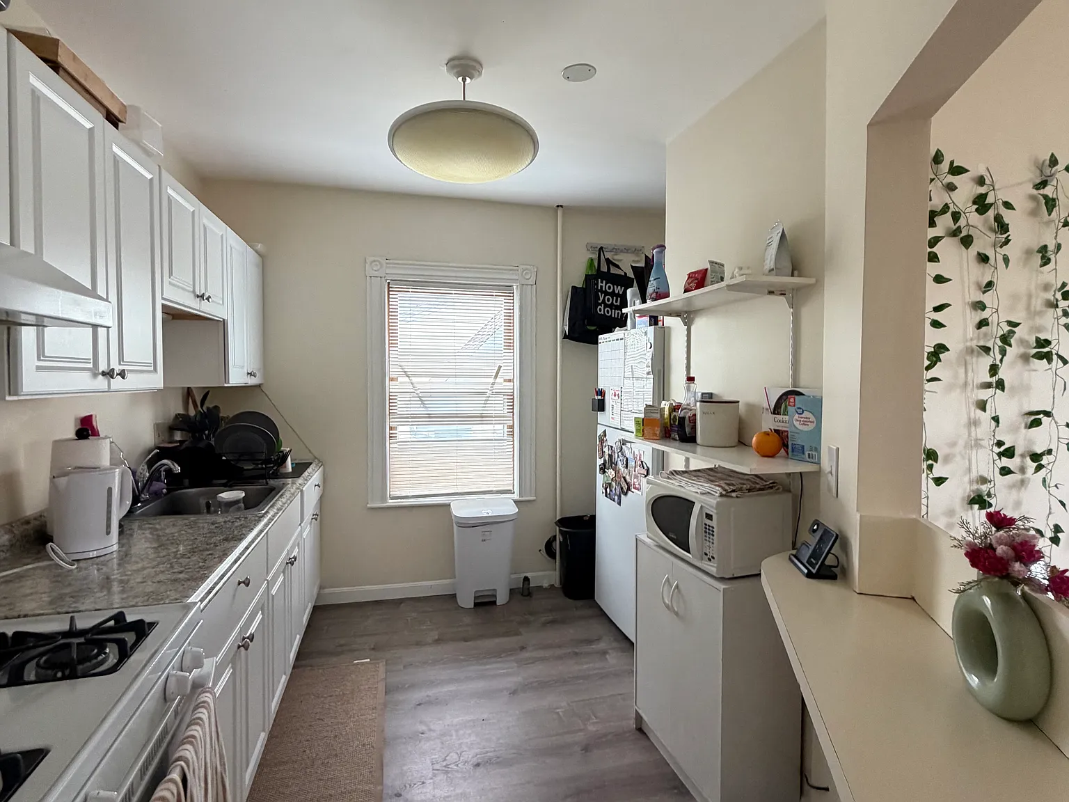 3 bed, $2,900 — Photo 4