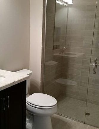 2nd image of 10844 Ironbridge Dr