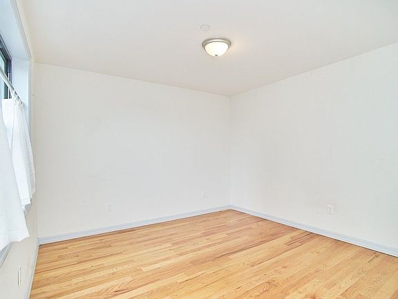 5th image of 217 Ocean Ave #12D