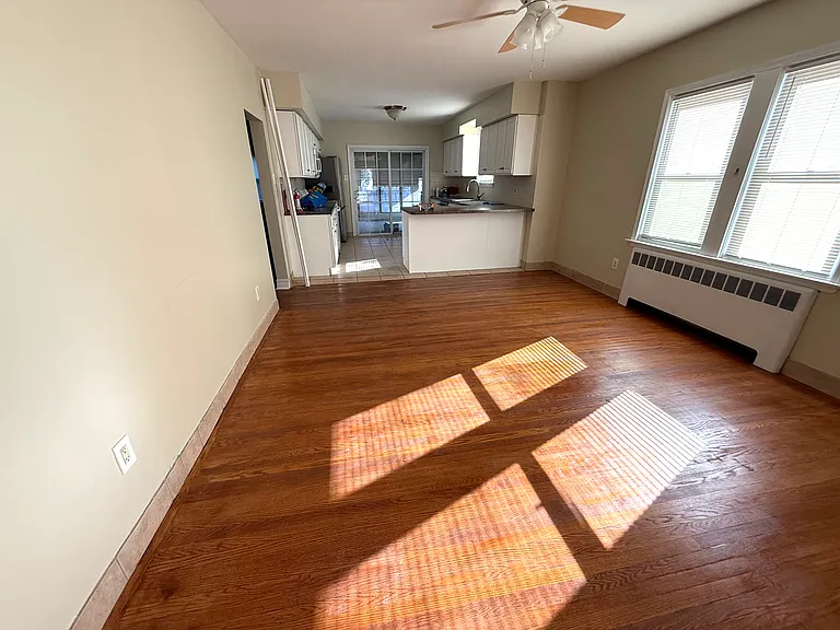 122 Penn Ave #1 — Photo 4