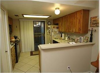 5th image of 4850 E Kachina Trl