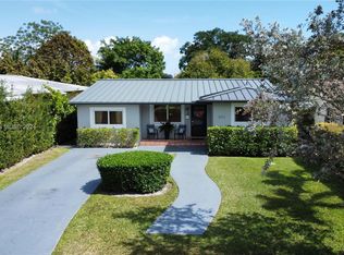 3311 SW 64th Ave, Miami, FL 33155