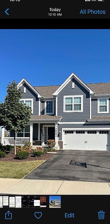 1st image of 16064 W Pennyroyal Ln