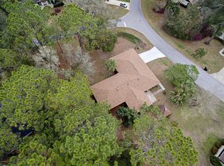 19755 SW 85th Loop, Dunnellon, FL 34432