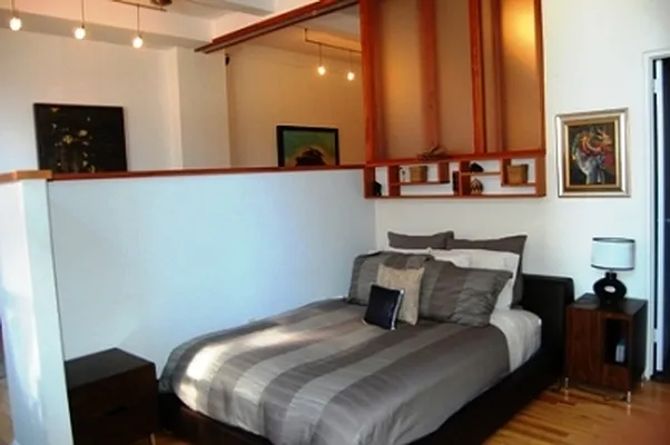 Rented by Citi Habitats | media 13