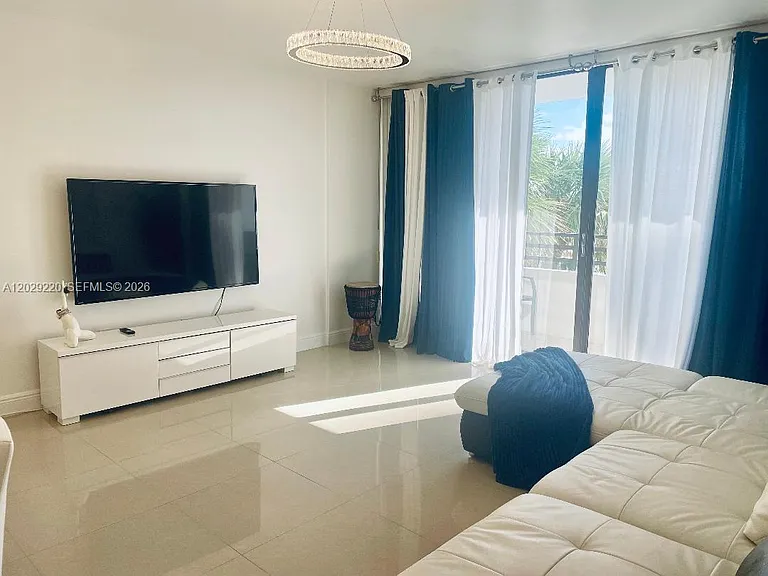 3505 S Ocean Dr #221 — Photo 11