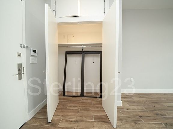 5th image of 3112 24th Ave APT 3C