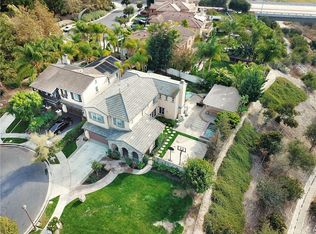 4 Calle Portofino, San Clemente, CA 92673