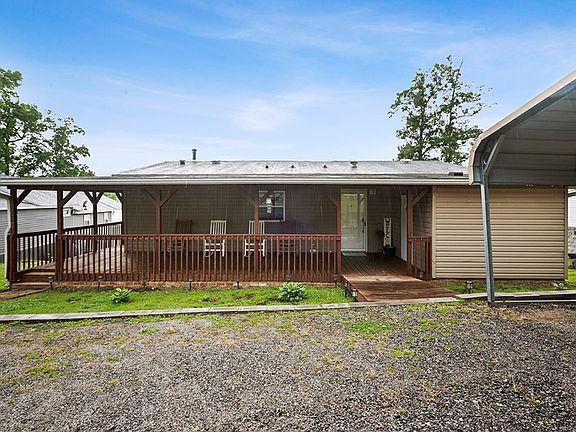 3rd image of 628 Amber Hill Cir