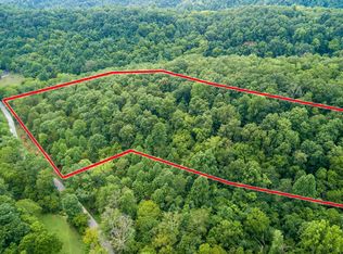 6 Norton Ln LOT 6, Beechgrove, TN 37018