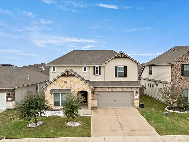 6308 Eldora Dr — Photo 1