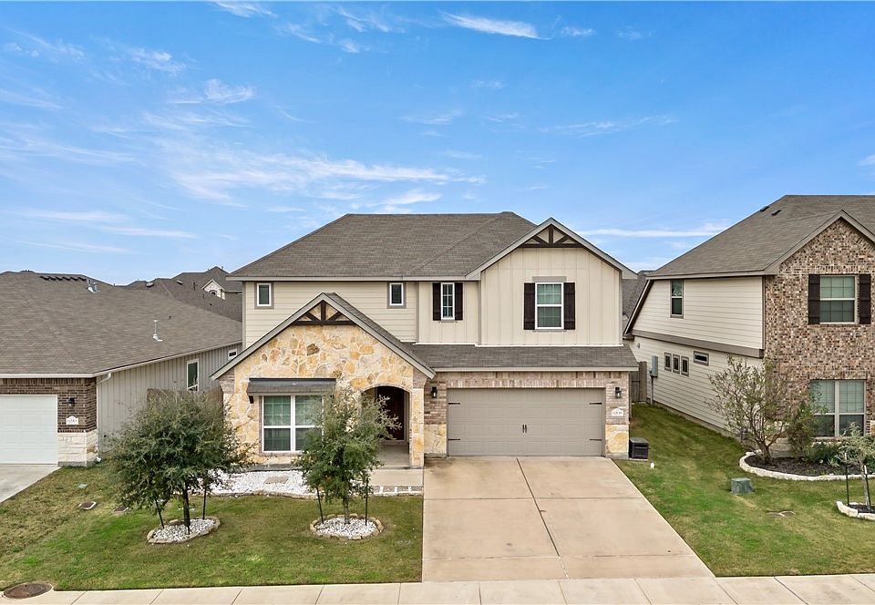 1st image of 6308 Eldora Dr