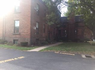 15 Charter Oak Pl APT 2C, Hartford, CT 06106