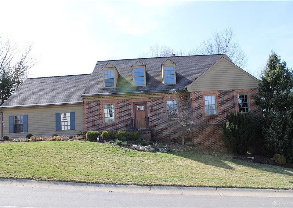 1st image of 6559 Grants Walk Ln