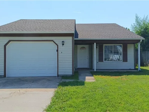 1620 Walsh Ct, Virginia Beach, VA 23454
