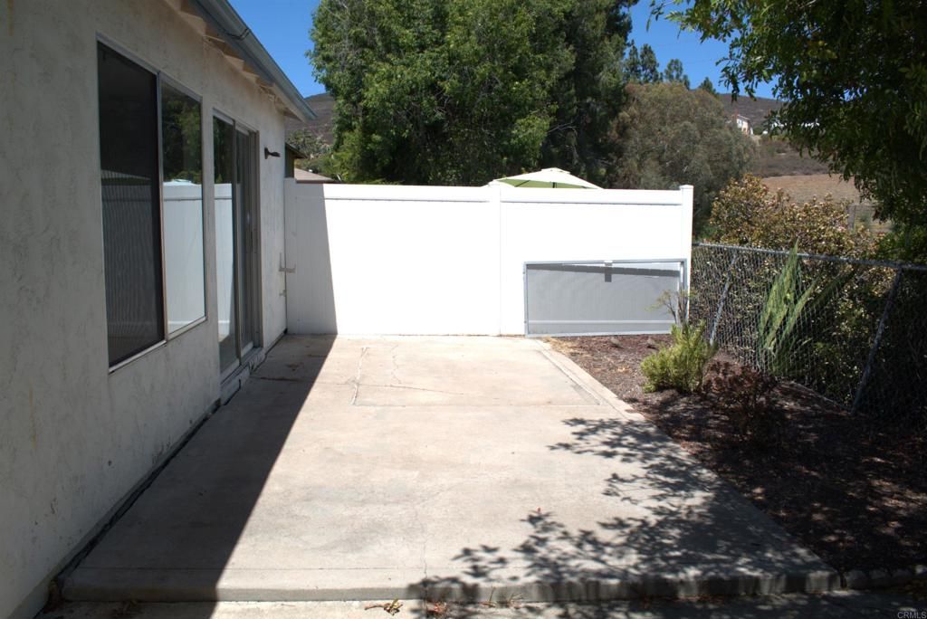 9939 Paseo Montalban, San Diego, CA - View 6
