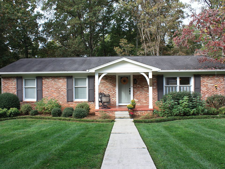 1st image of 8129 Kingsdale Dr