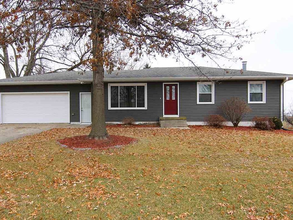 1st image of 113 Circle Dr