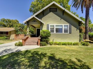 4555 63rd St, Sacramento, CA 95820