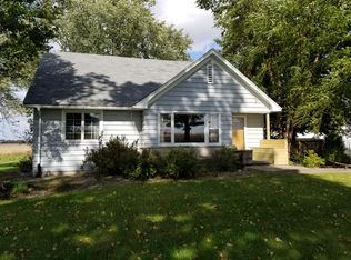 W9404 State Road 67 Sharon WI 53585 Zillow