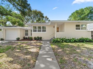 4630 6th Ave N, Saint Petersburg, FL 33713