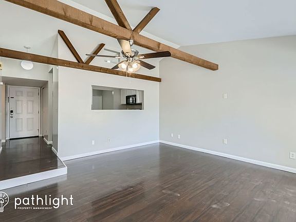 2nd image of 4169 E Huntington Dr