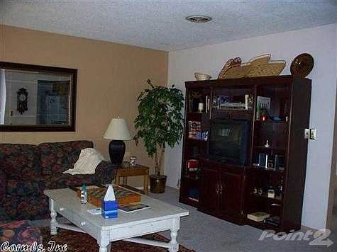 3rd image of 135 Hillview Dr APT 55