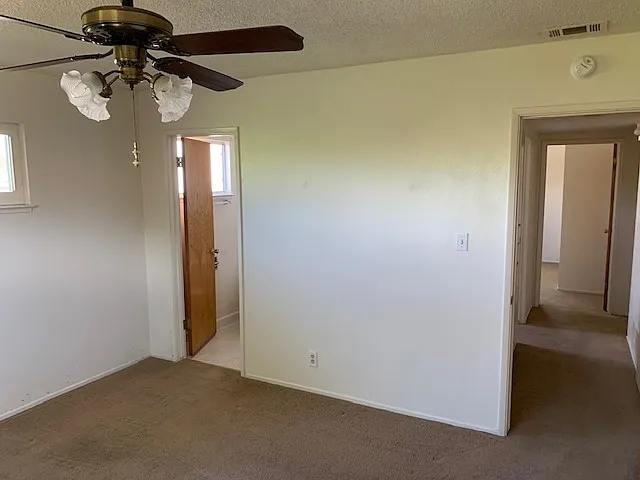 1043 Grove Ave — Photo 19
