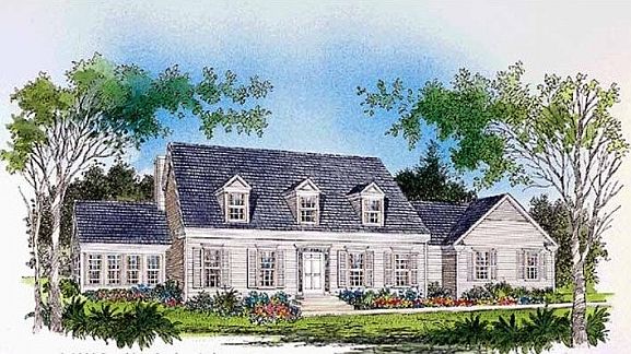 1st image of 4234 Klump Ave