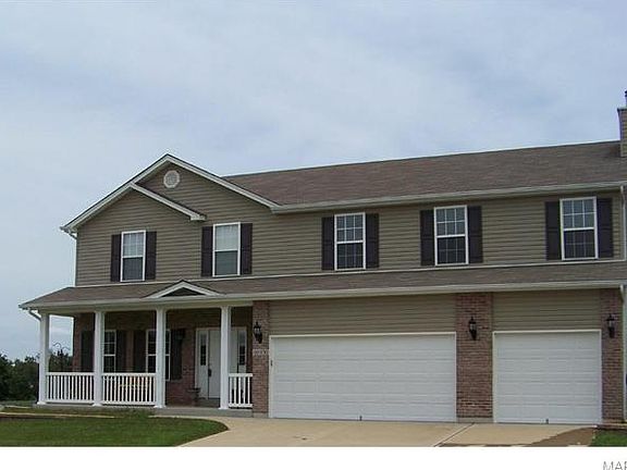 2nd image of 10030 Middleton Way