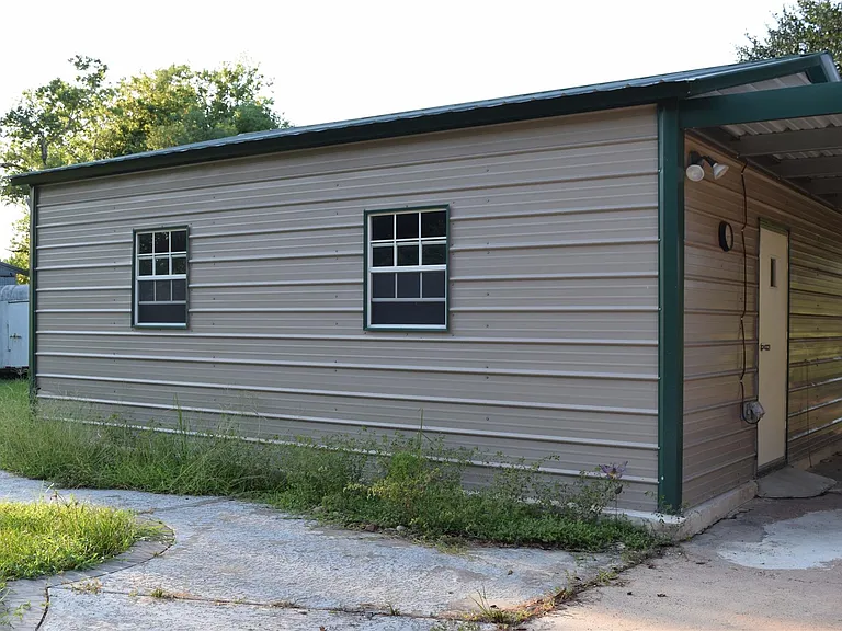 4798 Curry Rd — Photo 21