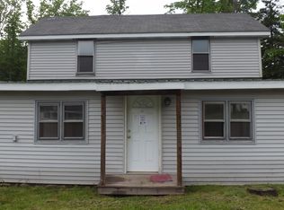 17612 North Rd #44, Lock Haven, PA 17745