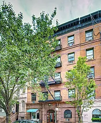 Sold by Isen & Company : Real Estate Advisors