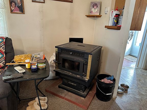 4th image of 3476 Pueblo Dr